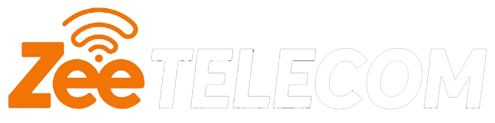 ZeeTelecom Logo